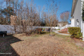 100 Henrian St Richlands, NC 28574