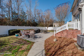 100 Henrian St Richlands, NC 28574