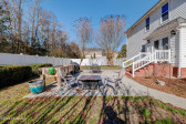 100 Henrian St Richlands, NC 28574