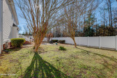 100 Henrian St Richlands, NC 28574