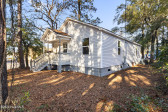 1825 Washington St Wilmington, NC 28401