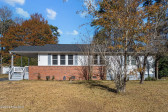 604 Maple St Jacksonville, NC 28540