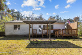 604 Maple St Jacksonville, NC 28540