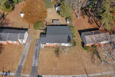 604 Maple St Jacksonville, NC 28540