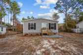 216 Sycamore Rd Southport, NC 28461