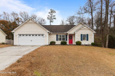 812 Little Roxy Ct Jacksonville, NC 28540