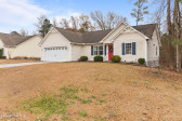 812 Little Roxy Ct Jacksonville, NC 28540