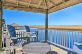 9038 9th St Surf City, NC 28445