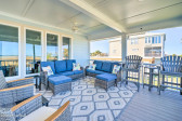 9038 9th St Surf City, NC 28445