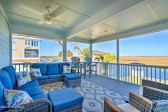 9038 9th St Surf City, NC 28445