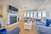 9038 9th St Surf City, NC 28445