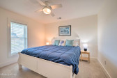 9038 9th St Surf City, NC 28445