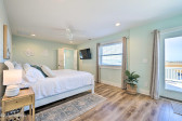 9038 9th St Surf City, NC 28445