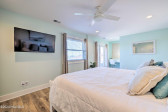 9038 9th St Surf City, NC 28445