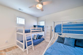 9038 9th St Surf City, NC 28445