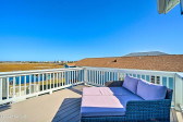 9038 9th St Surf City, NC 28445