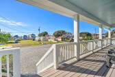 9038 9th St Surf City, NC 28445