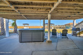 9038 9th St Surf City, NC 28445