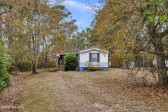 717 Cedar Ct Hampstead, NC 28443