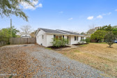 413 Kingston Rd Wilmington, NC 28409