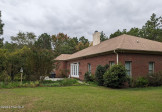 594 Rose Ridge Rd Aberdeen, NC 28315