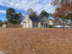 433 Wolf Run Ln Jacksonville, NC 28546