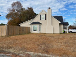 433 Wolf Run Ln Jacksonville, NC 28546