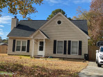 433 Wolf Run Ln Jacksonville, NC 28546