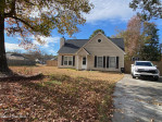 433 Wolf Run Ln Jacksonville, NC 28546