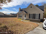 433 Wolf Run Ln Jacksonville, NC 28546