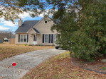 433 Wolf Run Ln Jacksonville, NC 28546