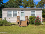 102 Georgia Bell St Jarvisburg, NC 27947