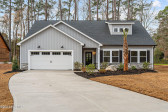 63 Northeast Dr Calabash, NC 28467