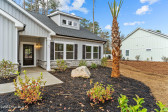 63 Northeast Dr Calabash, NC 28467