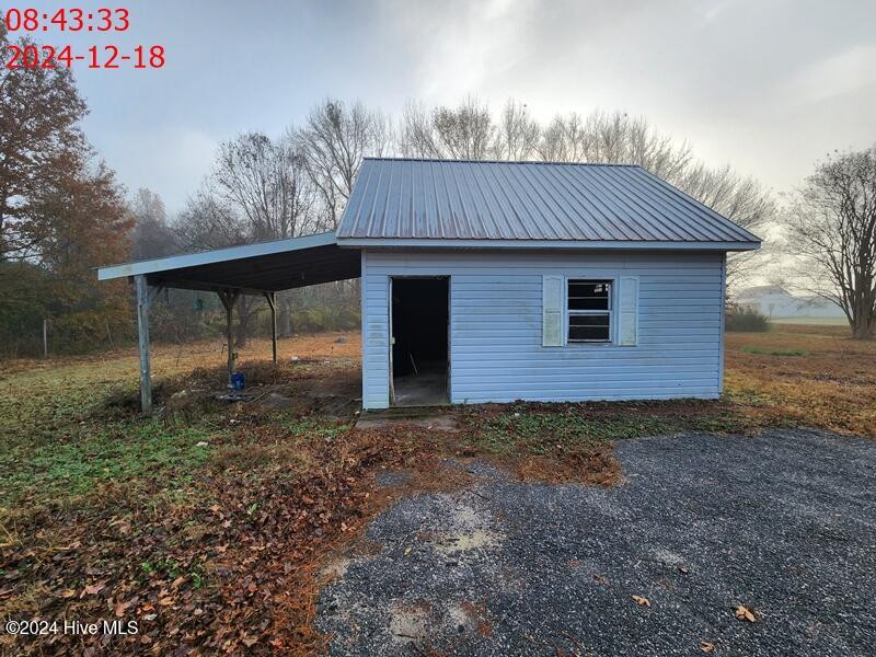 8703 Newland Rd Creswell, NC 27928