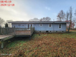 8703 Newland Rd Creswell, NC 27928