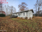 8703 Newland Rd Creswell, NC 27928