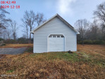 8703 Newland Rd Creswell, NC 27928