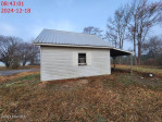 8703 Newland Rd Creswell, NC 27928