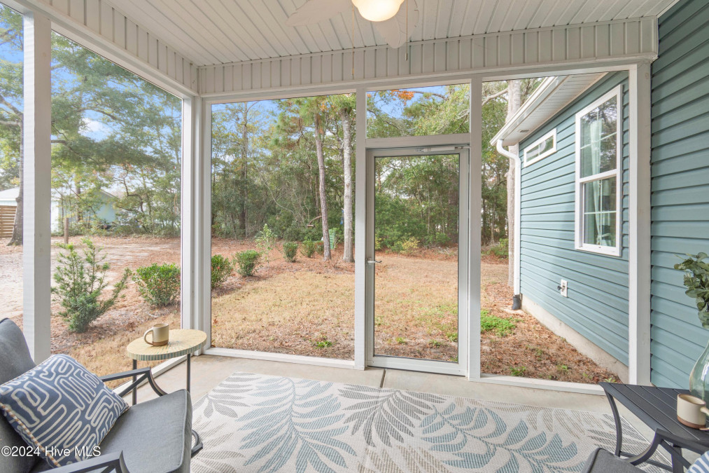 105 24th St Oak Island, NC 28465