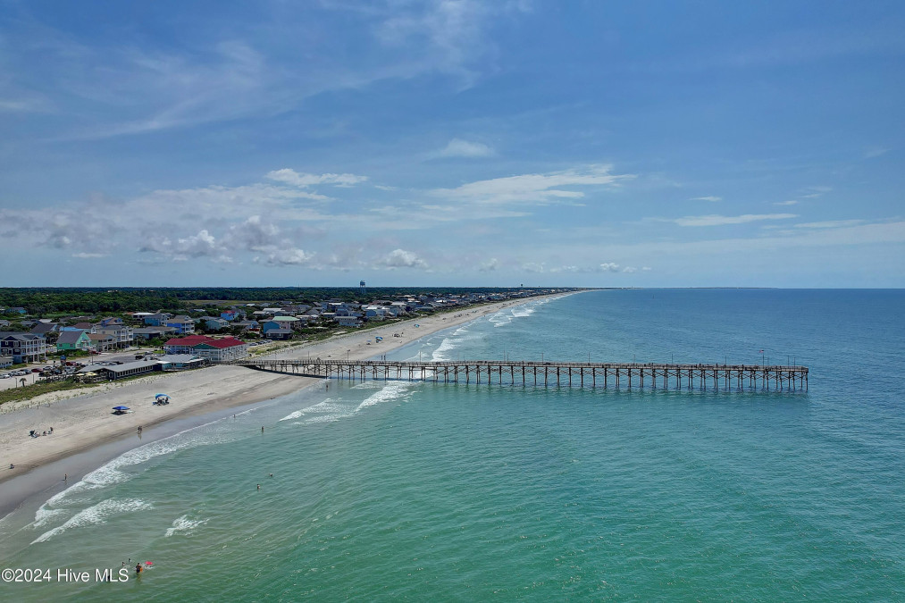 105 24th St Oak Island, NC 28465