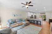 105 24th St Oak Island, NC 28465