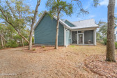 105 24th St Oak Island, NC 28465