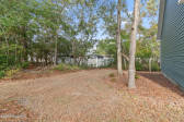 105 24th St Oak Island, NC 28465