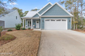 105 24th St Oak Island, NC 28465