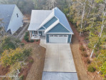 105 24th St Oak Island, NC 28465