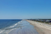 105 24th St Oak Island, NC 28465