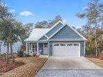 105 24th St Oak Island, NC 28465