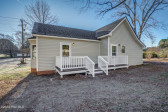 504 Nash St Spring Hope, NC 27882