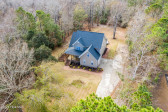 516 North Line Dr Hampstead, NC 28443